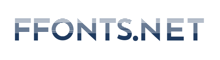 Notificateur Regular font — Lorem ipsum body text preview