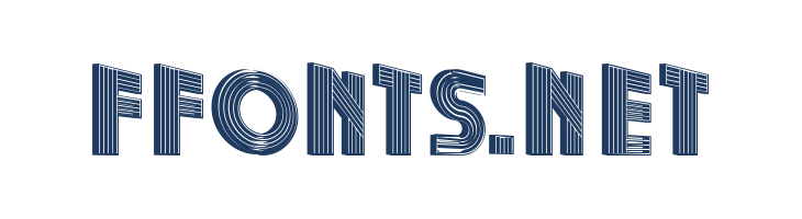 Daytona Regular font — Lorem ipsum body text preview