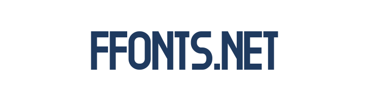 Mohican Regular font — Lorem ipsum body text preview