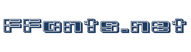 Iteganyagihe Regular font — Lorem ipsum body text preview