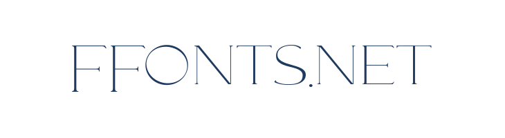 Mirande font — Lorem ipsum body text preview