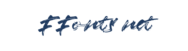 Strade Eqrem FREE font — Lorem ipsum body text preview