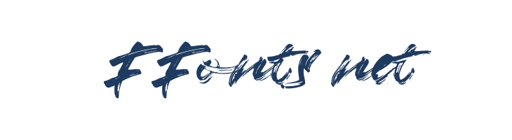 StradeEqremFREE font — Lorem ipsum body text preview