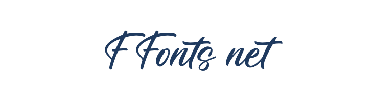 PenleighFREE font — Lorem ipsum body text preview