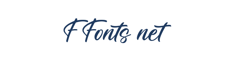 Penleigh FREE font — Lorem ipsum body text preview