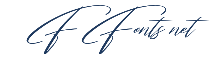 MagicStick FREE font — Lorem ipsum body text preview
