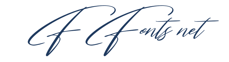 MagicStickFREE font — Lorem ipsum body text preview