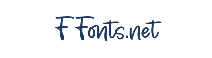 Phonyo font — Lorem ipsum body text preview
