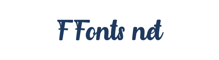 Azarita Italic FREE Italic font — Lorem ipsum body text preview