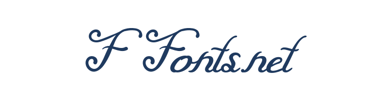 Magaretha font — Lorem ipsum body text preview