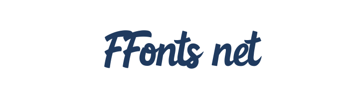 Goteru FREE font — Lorem ipsum body text preview