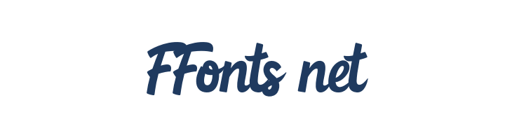 GoteruFREE font — Lorem ipsum body text preview