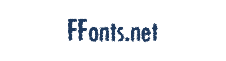 BON ViVEUR font — Lorem ipsum body text preview