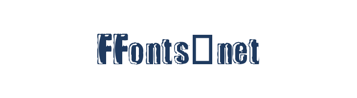 my wife sucks font — Lorem ipsum body text preview