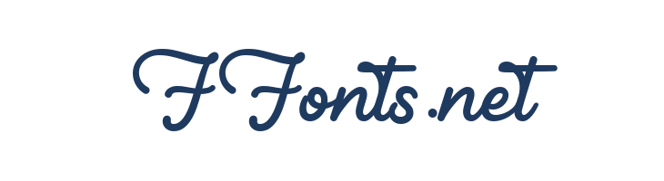 Haritha FREE font — Lorem ipsum body text preview