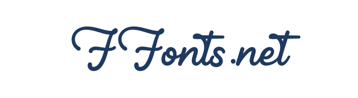 HarithaFREE font — Lorem ipsum body text preview