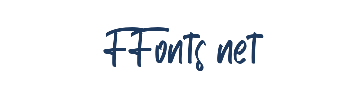 Marcello font — Lorem ipsum body text preview