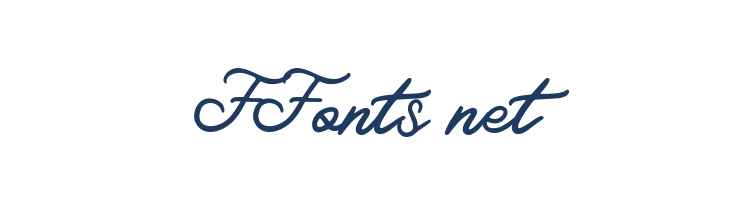 GeorgeFREE font — Lorem ipsum body text preview