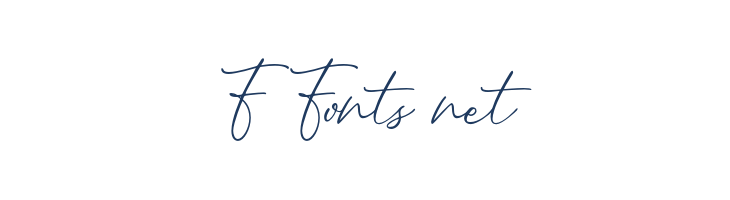 Charleigh font — Lorem ipsum body text preview