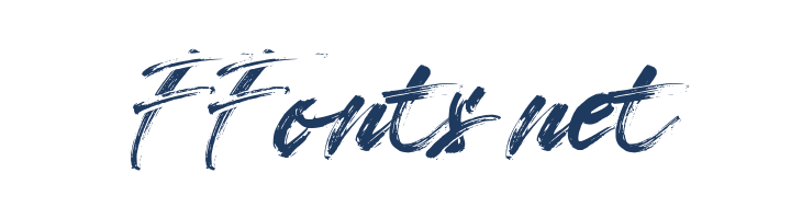 State Moques FREE font — Lorem ipsum body text preview