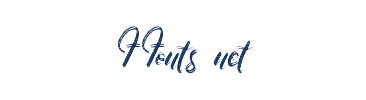 ArlayaFREE font — Lorem ipsum body text preview