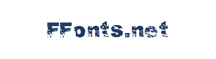PDRPT font — Lorem ipsum body text preview