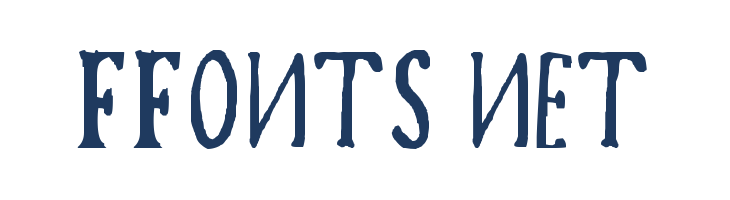Poma font — Lorem ipsum body text preview