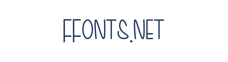 Latecya font — Lorem ipsum body text preview