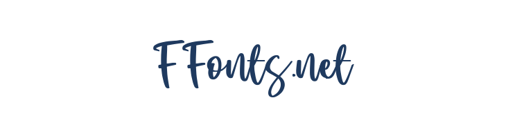 sacred Love font — Lorem ipsum body text preview
