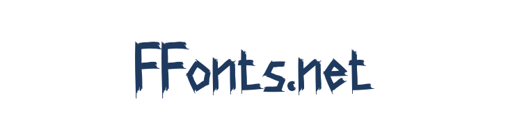 Jouright Bold font — Lorem ipsum body text preview