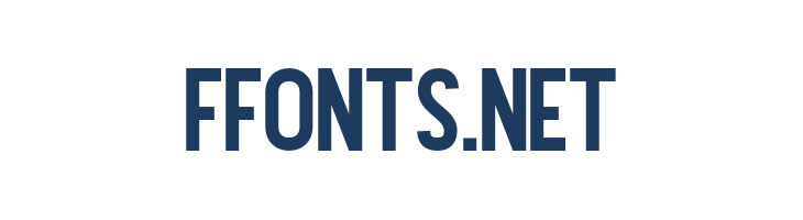 Canterpids-Sans font — Lorem ipsum body text preview