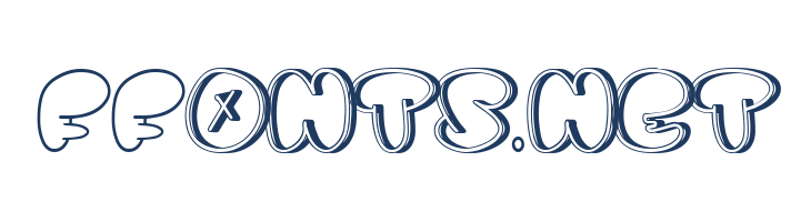 kortz font — Lorem ipsum body text preview