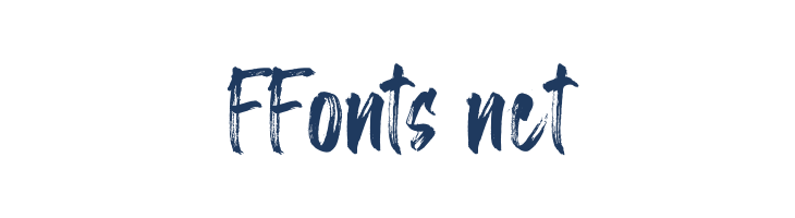Saggacity Regular font — Lorem ipsum body text preview