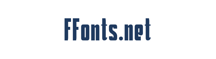 Harita Extra Condensed font — Lorem ipsum body text preview