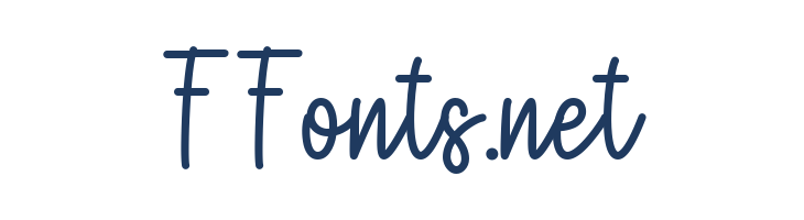 Birthday Party font — Lorem ipsum body text preview