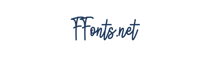 Coulette-Regular font — Lorem ipsum body text preview