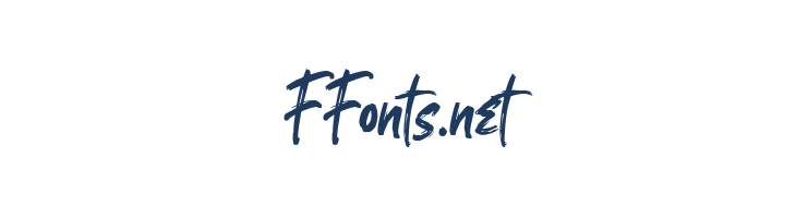 Linebrush font — Lorem ipsum body text preview