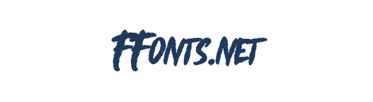Gillattoz font — Lorem ipsum body text preview
