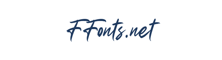 Gastpoll font — Lorem ipsum body text preview