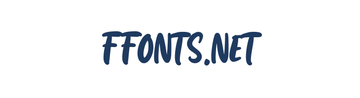 Maddox font — Lorem ipsum body text preview