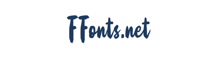 Mettika font — Lorem ipsum body text preview
