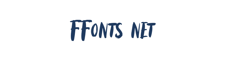 BlackTorch font — Lorem ipsum body text preview