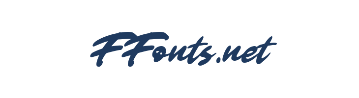 Clarkton font — Lorem ipsum body text preview