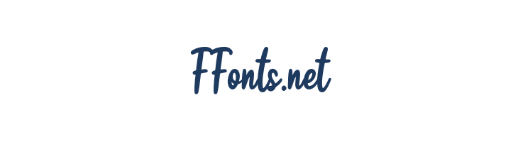 Chidera font — Lorem ipsum body text preview