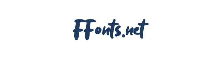 Diggies-Regular font — Lorem ipsum body text preview