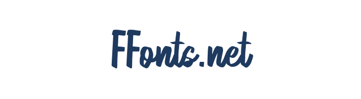 Maulida font — Lorem ipsum body text preview