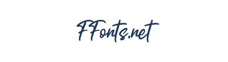 Mashita font — Lorem ipsum body text preview