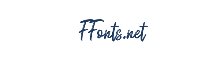 Lorettya font — Lorem ipsum body text preview