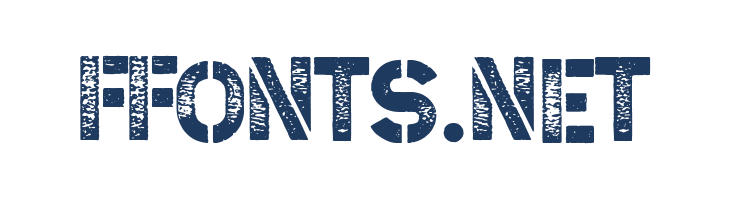 Steel Soldier font — Lorem ipsum body text preview