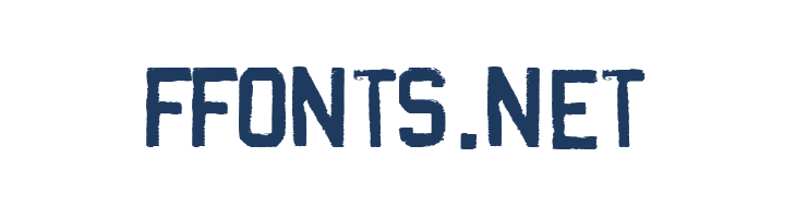 College 2022 font — Lorem ipsum body text preview